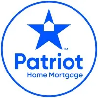 Patriot Home Mortgage