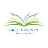Hall County Library System Hall County Library System
