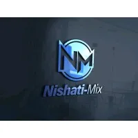 Nishati-Mix