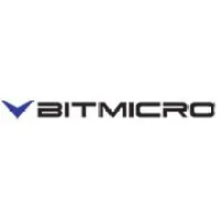 BiTMICRO Networks BiTMICRO Networks