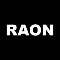 RAON Agency