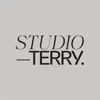 Studio Terry Studio Terry