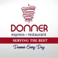 Donner Express Restaurant