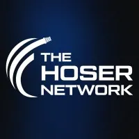 IDCO: The Hoser Network