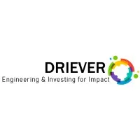 Driever Impact Engineering