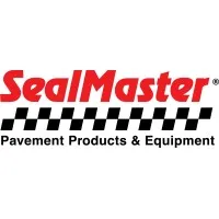SealMaster Indiana & Kentucky