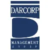 Darcorp Management