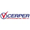 CERTIFICACIONES DEL PERÚ S.A. - CERPER CERTIFICACIONES DEL PERÚ S.A. - CERPER