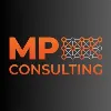 MP Consulting, LLC MP Consulting, LLC