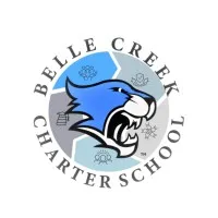 Belle Creek Charter School