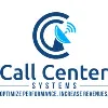 Call Center Systems Call Center Systems