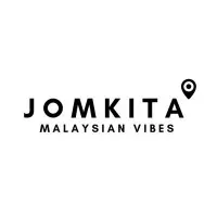 Jomkita Sdn Bhd Jomkita Sdn Bhd