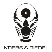 KREBS & RIEDEL Schleifscheibenfabrik GmbH & Co. KG