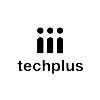 TechPlus Solutions LLC TechPlus Solutions LLC