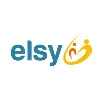 Elsy Group