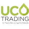 UCO TRADING SPAIN SL