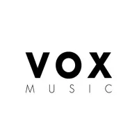 VOX MUSIC AGENCY VOX MUSIC AGENCY