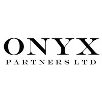 Onyx Partners Ltd Onyx Partners Ltd