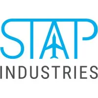 STAP Industries