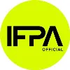 International Fitness Professionals Association International Fitness Professionals Association