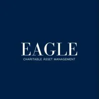 Eagle Charitable Asset Management