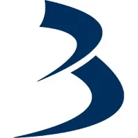 Blitz Studios, LLC. Blitz Studios, LLC.