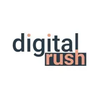 DIGITAL RUSH