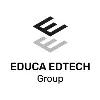 EDUCA EDTECH Group