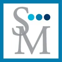 Smith Moore Smith Moore