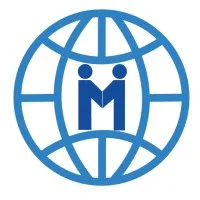 ZRMINDZ GLOBAL TECHNOLOGIES PVT LTD