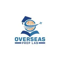 Overseas Prep Lab