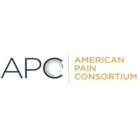 American Pain Consortium