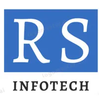 RS Infotech