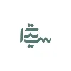 Sharjah Business Women Council Sharjah Business Women Council