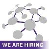 ATI | Advanced Technology International