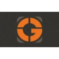 Geospatial Corporation: Underground Infrastructure, GIS Mapping Software Geospatial Corporation: Underground Infrastructure, GIS Mapping Software