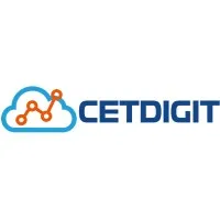 CETDIGIT (Cetrix Cloud Services)