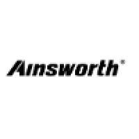 Ainsworth Engineered Ainsworth Engineered