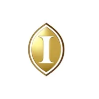 InterContinental Auckland