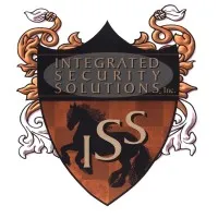 Integrated Security Solutions, Inc. Integrated Security Solutions, Inc.