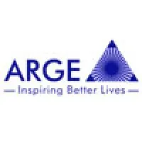 Arge Realty