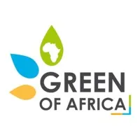 Green of Africa