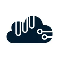 smart IoT smart IoT