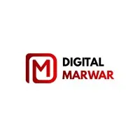 Digital Marwar