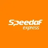 Speedaf Egypt Speedaf Egypt