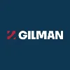 Gilman Precision