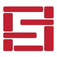 SecureStack