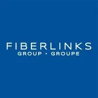 Fiberlinks 