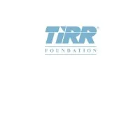 TIRR Foundation