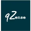 qZense Labs qZense Labs